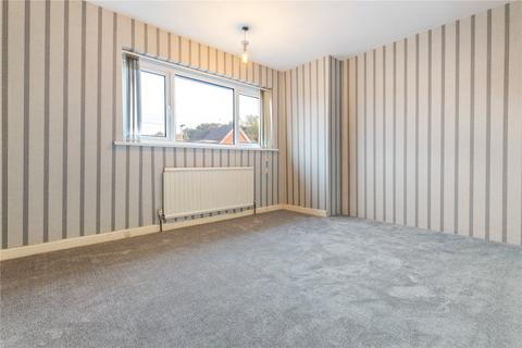 31 Baildon Road, Scunthorpe, DN15 8DE