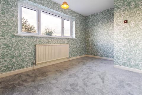 31 Baildon Road, Scunthorpe, DN15 8DE