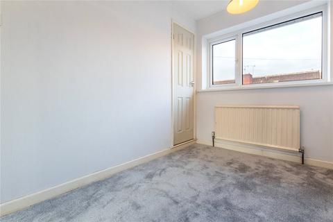 31 Baildon Road, Scunthorpe, DN15 8DE