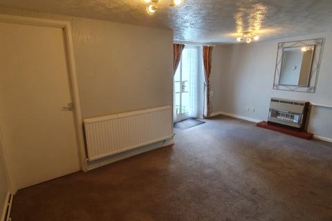 1 bedroom ground floor flat to rent, 58a Victoria Street, Abergavenny, Monmouthshire, NP7 5DT