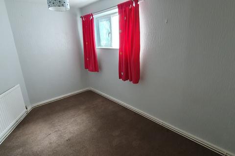 1 bedroom ground floor flat to rent, 58a Victoria Street, Abergavenny, Monmouthshire, NP7 5DT