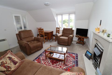 2 bedroom retirement property for sale, Cranfield Road, Bexhill-on-Sea, TN40