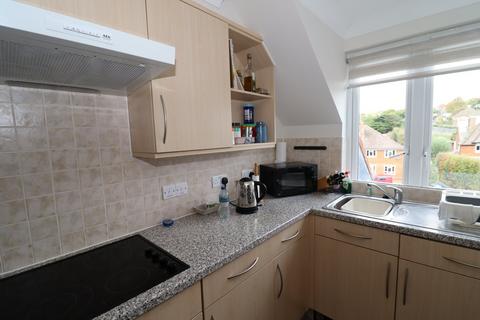 2 bedroom retirement property for sale, Cranfield Road, Bexhill-on-Sea, TN40