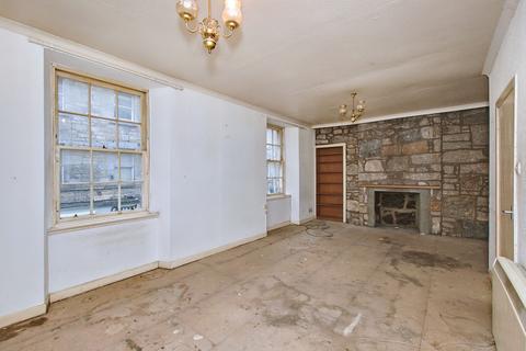 2 bedroom flat for sale, 51 Flat 1 Rose Street North Lane, Edinburgh, EH2 3DX