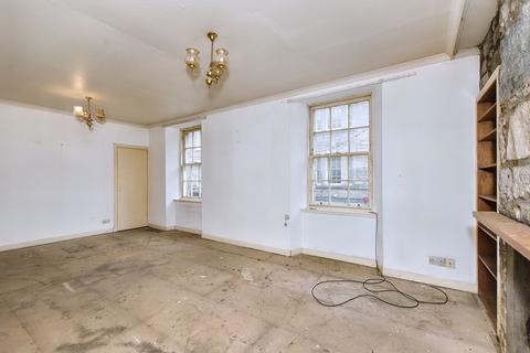 2 bedroom flat for sale, 51 Flat 1 Rose Street North Lane, Edinburgh, EH2 3DX