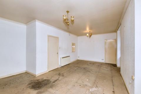 2 bedroom flat for sale, 51 Flat 1 Rose Street North Lane, Edinburgh, EH2 3DX