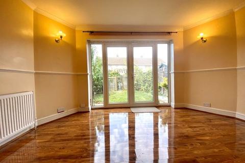 3 bedroom terraced house for sale, Old Forge Way, Sawston, Cambridge