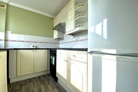 3 bedroom terraced house for sale, Old Forge Way, Sawston, Cambridge