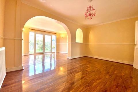 65 Old Forge Way, Sawston, Cambridge, CB22 3BZ