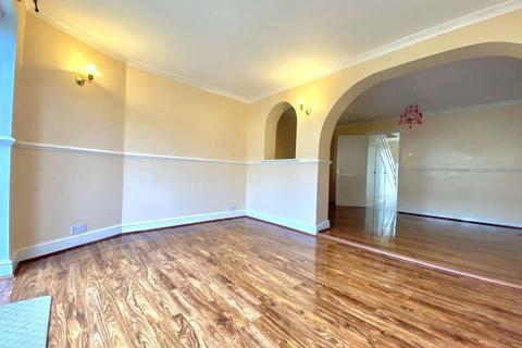 65 Old Forge Way, Sawston, Cambridge, CB22 3BZ