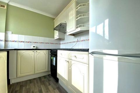 65 Old Forge Way, Sawston, Cambridge, CB22 3BZ