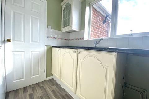 65 Old Forge Way, Sawston, Cambridge, CB22 3BZ