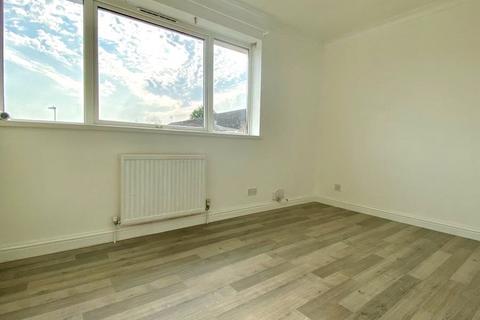 65 Old Forge Way, Sawston, Cambridge, CB22 3BZ