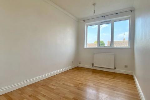 65 Old Forge Way, Sawston, Cambridge, CB22 3BZ