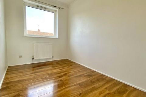 65 Old Forge Way, Sawston, Cambridge, CB22 3BZ