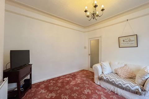 3 bedroom terraced house for sale, Windsor Road, Newport, NP19