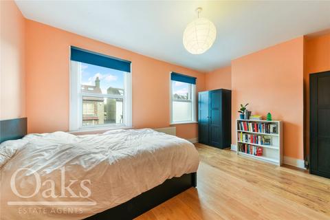 3 bedroom terraced house for sale, Malcolm Road, South Norwood