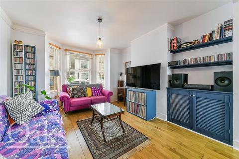53 Malcolm Road, London, SE25 5HE