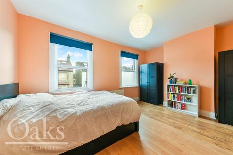 53 Malcolm Road, London, SE25 5HE