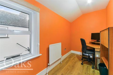 53 Malcolm Road, London, SE25 5HE