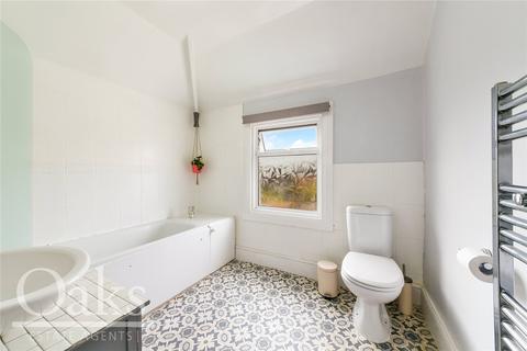 53 Malcolm Road, London, SE25 5HE