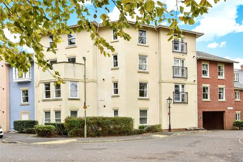 1 bed flat/apartment for rent in Winton Close, Hampshire SO22