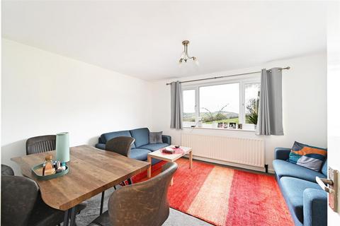 50 Burns Drive, Dronfield, S18 1NJ