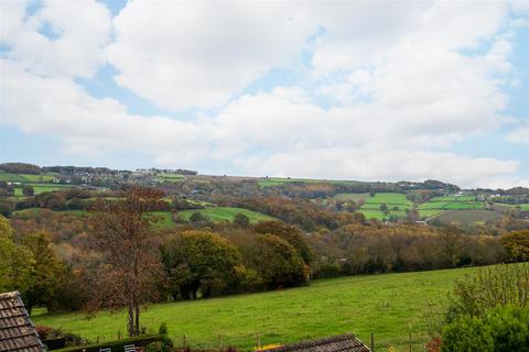 50 Burns Drive, Dronfield, S18 1NJ