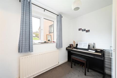 50 Burns Drive, Dronfield, S18 1NJ