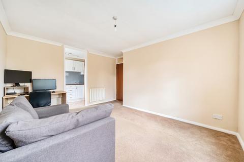 1 bedroom apartment for sale, Manor Court, Manor Road, Horsham