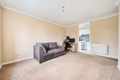 1 bedroom apartment for sale, Manor Court, Manor Road, Horsham