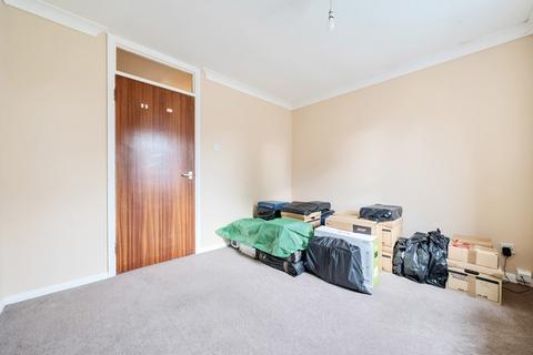 1 bedroom apartment for sale, Manor Court, Manor Road, Horsham