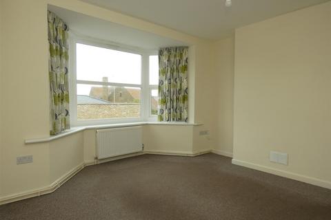 1 bedroom flat to rent, New Street, Omega House, CT9