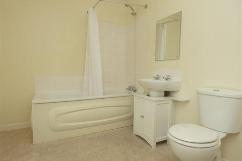 1 bedroom flat to rent, New Street, Omega House, CT9