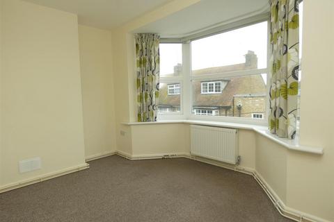 1 bedroom flat to rent, New Street, Omega House, CT9