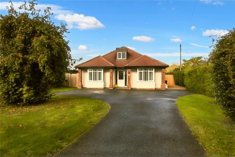 5 bedroom detached house for sale, Chapel Street, Barford, Norwich, Norfolk, NR9