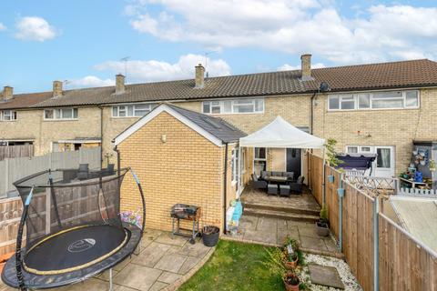 30 Austen Paths, Stevenage, SG2 0NR