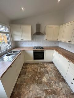 2 bedroom lodge for sale, Strensall YO32