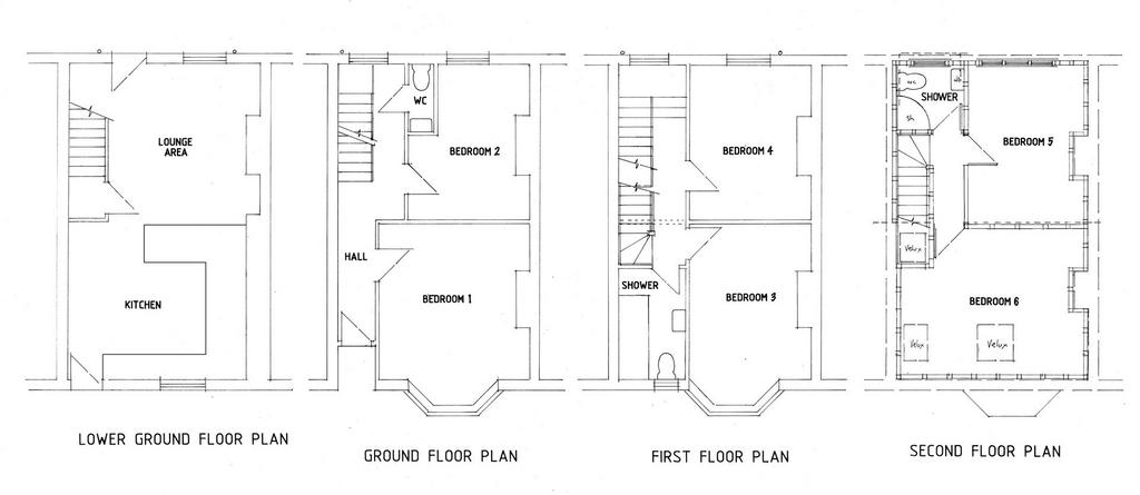 Edinburgh road marketing plans (2).jpg