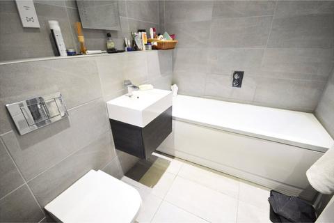 1 bedroom flat to rent, St Clement Street, Hampshire SO23