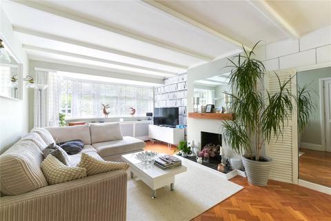 3 bedroom semi-detached house for sale, Kingswood Road, Tadworth, Surrey, KT20