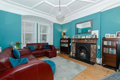 4 bedroom house for sale, Chesswood Road, Worthing