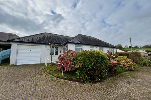 3 bedroom detached house for sale, Moorland View, Buckfastleigh TQ11