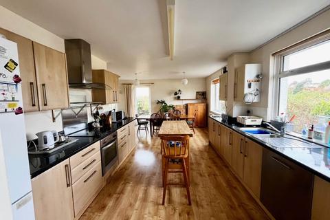 3 bedroom detached house for sale, Moorland View, Buckfastleigh TQ11