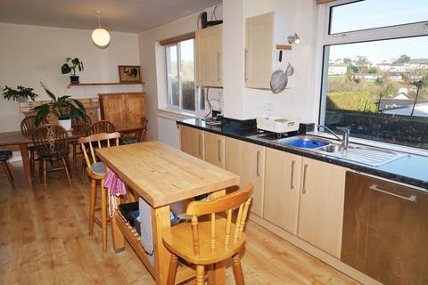 3 bedroom detached bungalow for sale, Moorland View, Buckfastleigh TQ11