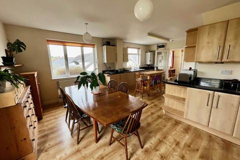 17 Moorland View, Buckfastleigh, TQ11 0AF
