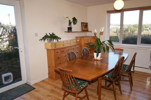 17 Moorland View, Buckfastleigh, TQ11 0AF