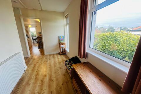 17 Moorland View, Buckfastleigh, TQ11 0AF