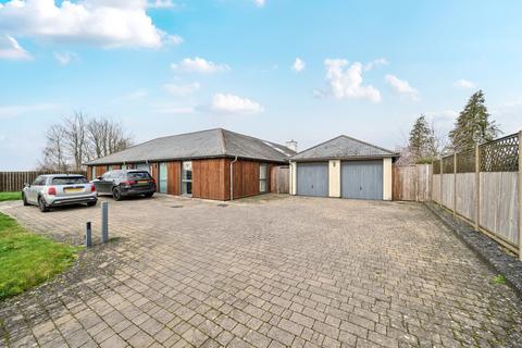 undefined, Pitt, Hampshire SO22