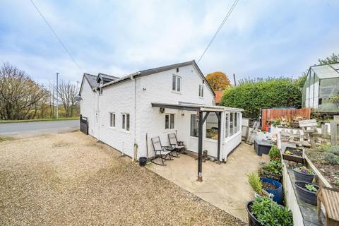 4 bedroom cottage for sale, Howey,  Llandrindod Wells,  Powys,  LD1